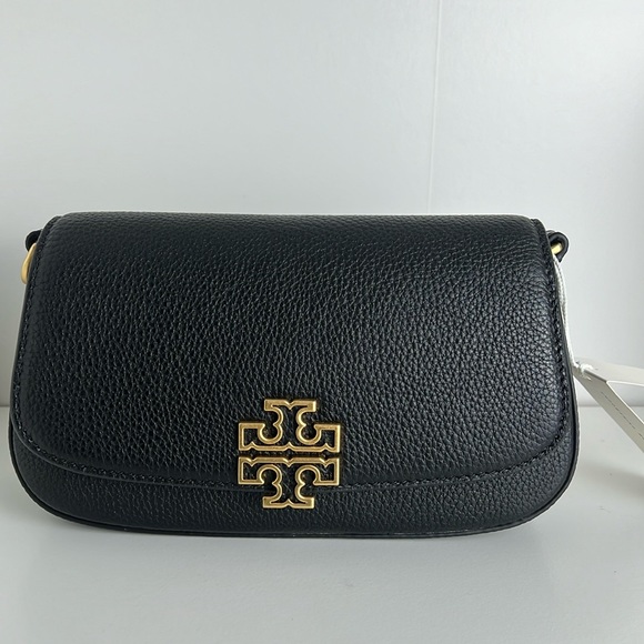 Tory Burch bag - Picture 4 of 12